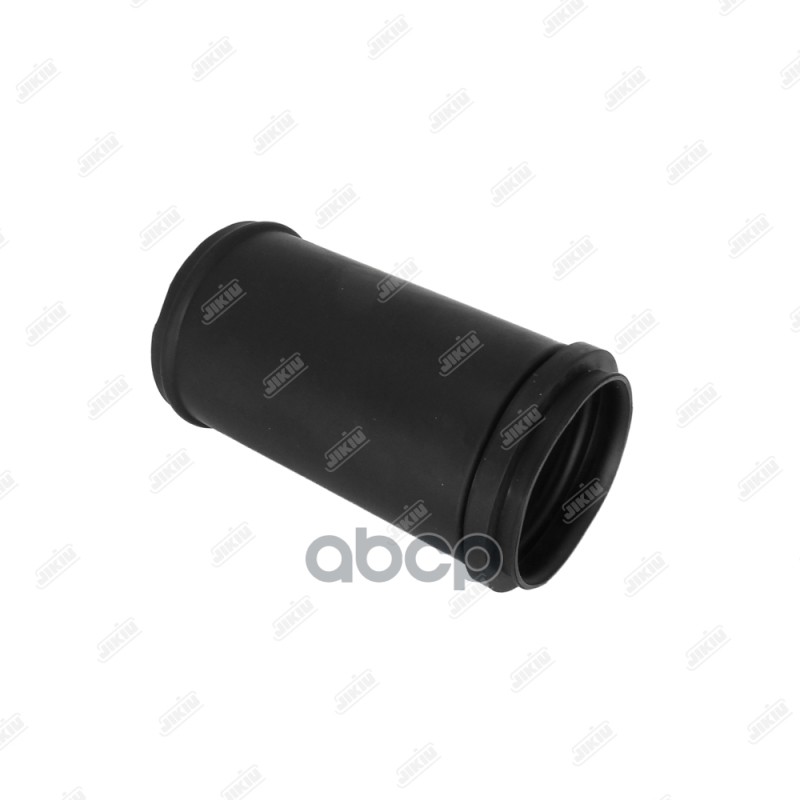 Пыльник амортизатора передний MITSUBISHI AIRTREK 01-05, CARISMA CS23007 JIKIU арт. CS23007
