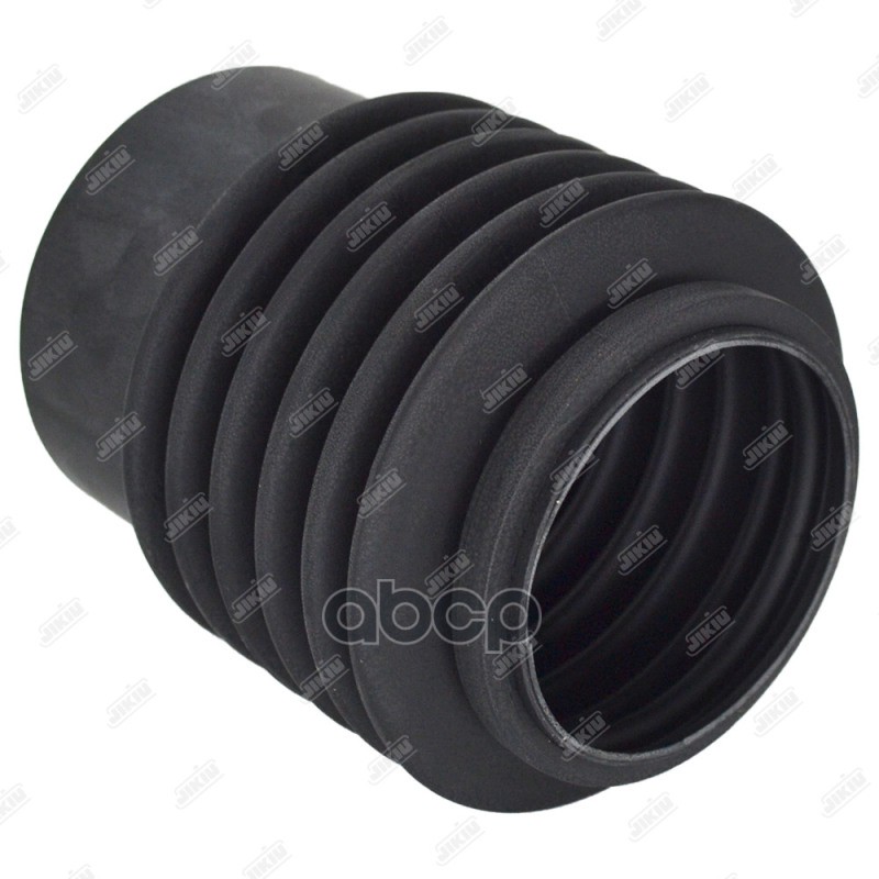 Пыльник амортизатора передний MITSUBISHI GALANT 88-03 CS23013 JIKIU арт. CS23013