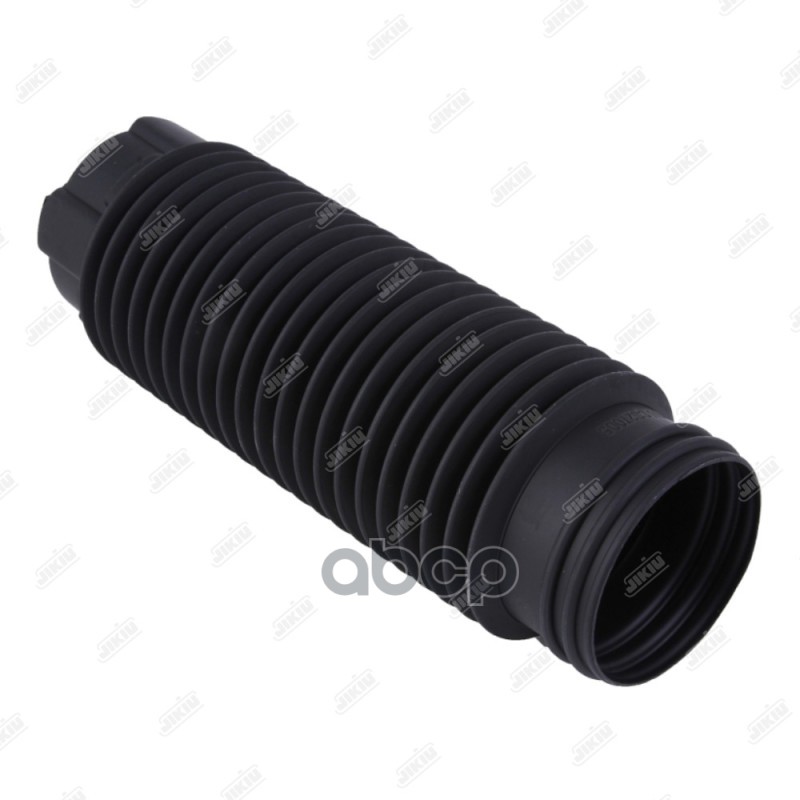 Пыльник амортизатора задний SUBARU FORESTER S11 01-07, SUBARU IMPREZA G11 00-07 CS27005 JIKIU арт. CS27005