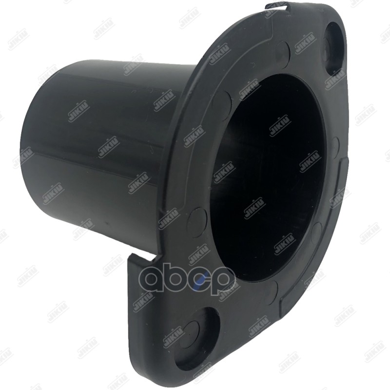 Пыльник амортизатора CS28002 JIKIU арт. CS28002