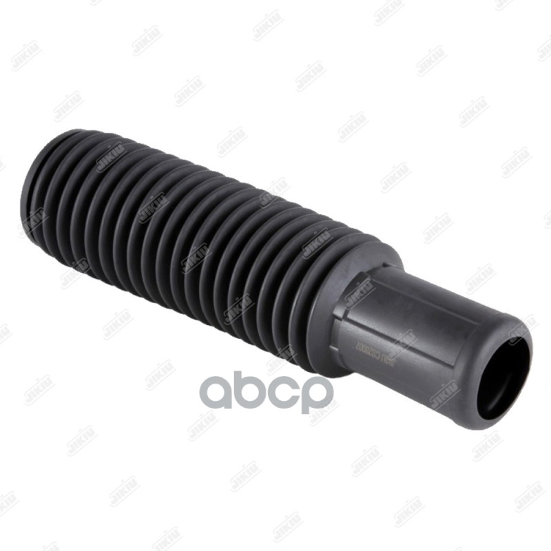 Пыльник амортизатора задний HONDA ACCORD 97-08 CS28007 JIKIU арт. CS28007
