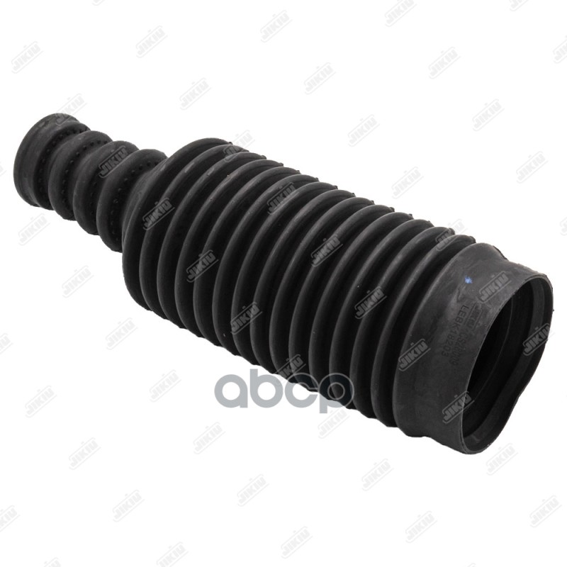 Пыльник амортизатора передний HONDA MOBILO 01-08 CS28009 JIKIU арт. CS28009