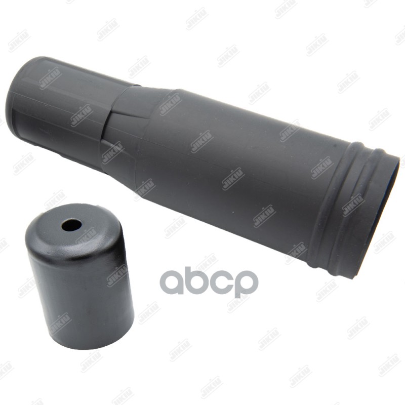 Пыльник амортизатора задний HONDA ODYSSEY CS28016 JIKIU арт. CS28016