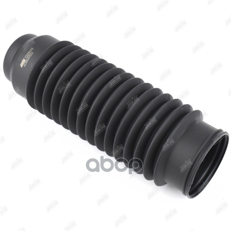 Пыльник амортизатора SUZUKI_Aerio_RH420-2/RB21S/RA21S/RD51S/RC51S/RH423_(2001-2008)/_Baleno_SY415/SY JIKIU арт. cs29003