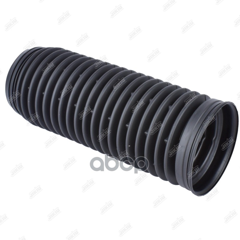 Пыльник амортизатора AUDI_A2_8Z0_(1999-2005)/_A3 II_8P/8PACIG/8PAAAU/8PA/8PAB5X/8PAB2X/8P7BDX/8P7B6G JIKIU арт. cs33002