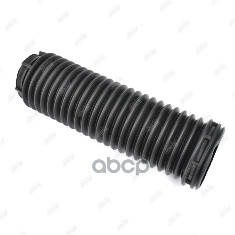 Пыльник амортизатора JIKIU арт. CS33003