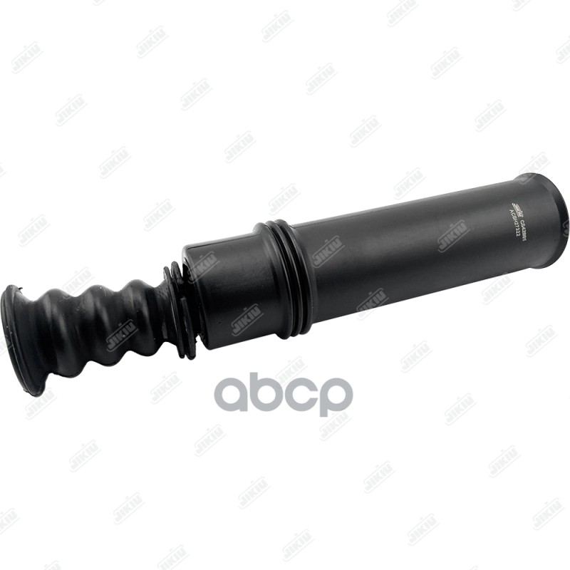 Пыльник амортизатора JIKIU арт. CS42001