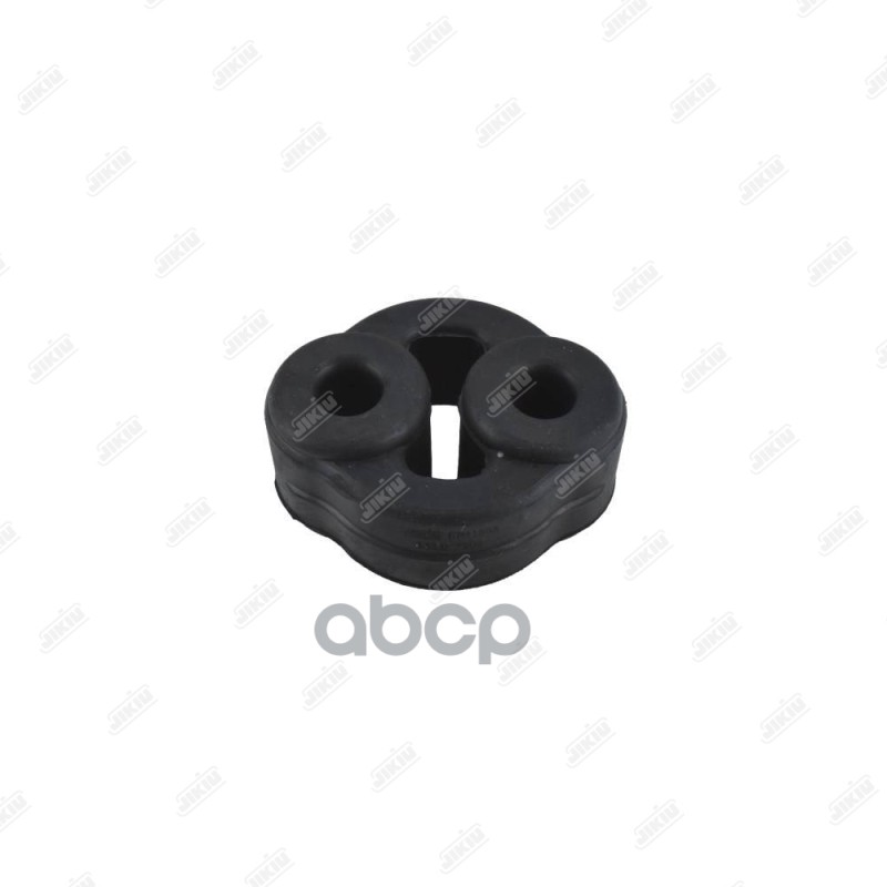 Крепление глушителя HYUNDAI CRETA, i30 EP11002 JIKIU арт. EP11002