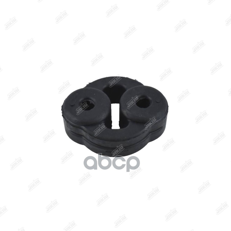 Крепление глушителя KIA RIO III/IV EP11008 JIKIU арт. EP11008