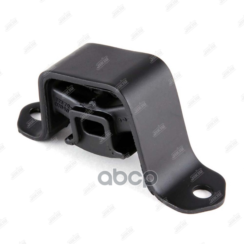 Крепление Глушителя Toyota Camry V20 2.2, V30 2.4 Ep21010 JIKIU арт. EP21010