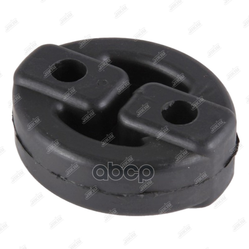 Крепление глушителя DAEWOO MATIZ, HYUNDAI i30 12-, GETZ, MATRIX EP21013 JIKIU арт. EP21013