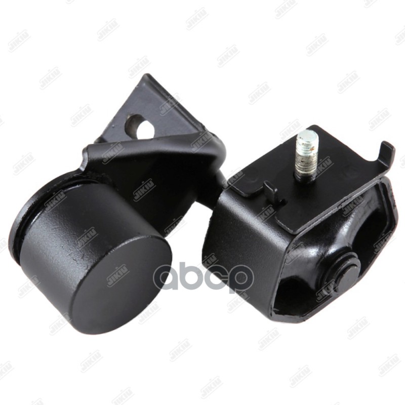 Крепление глушителя JIKIU арт. EP21019