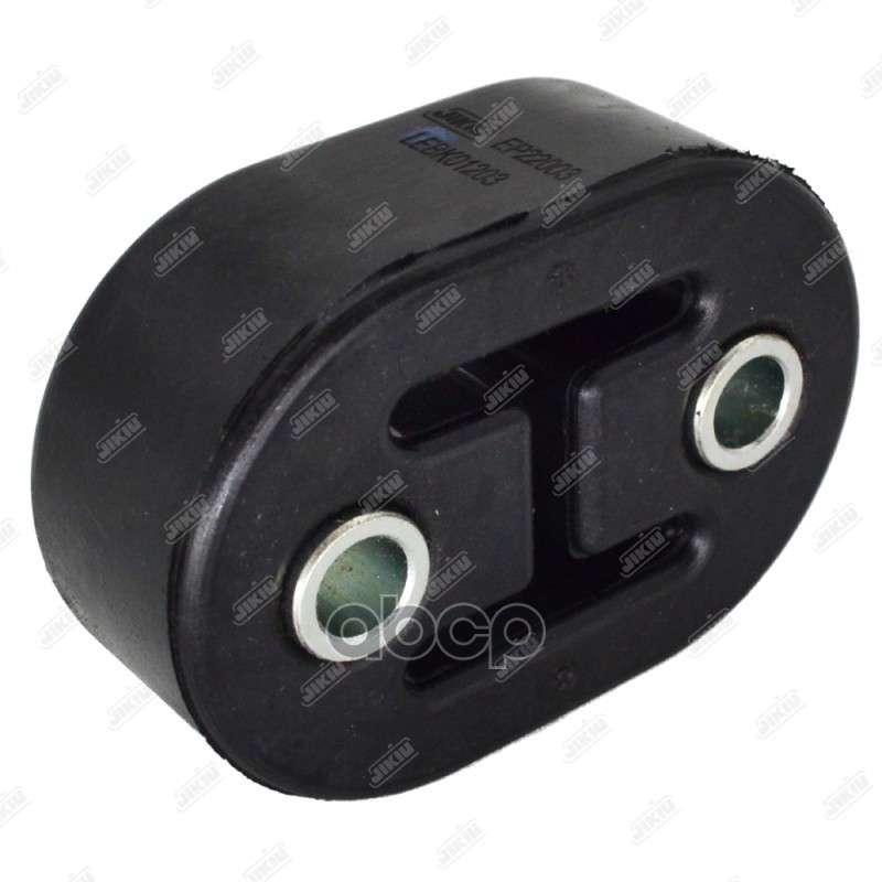 Крепление глушителя NISSAN PRIMERA P10/P11 EP22003 JIKIU арт. EP22003