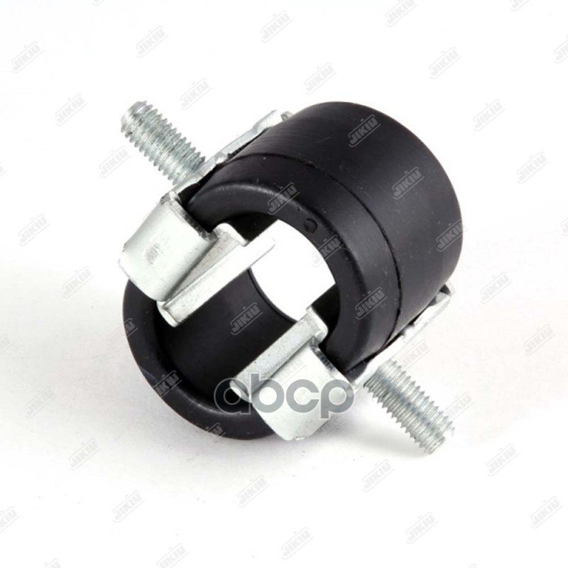 Крепление Глушителя JIKIU арт. EP22004