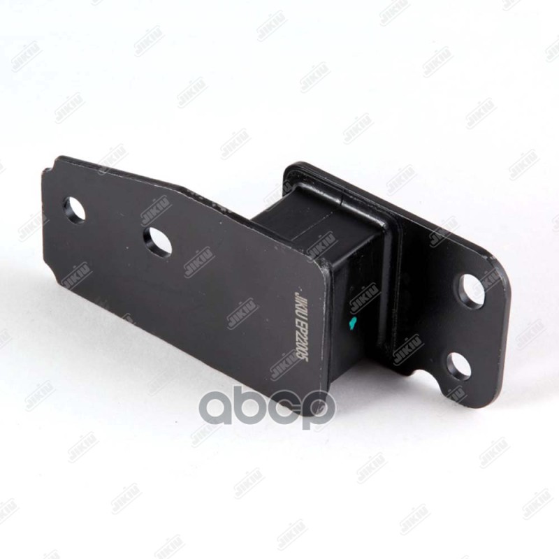 Крепление глушителя NISSAN_Mistral_R20_(1994-1999)/_Terrano II_R20_(1993-2006) JIKIU арт. ep22005