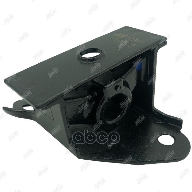 Крепление глушителя Nissan Cefiro  Murano  Teana JIKIU арт. ep22011