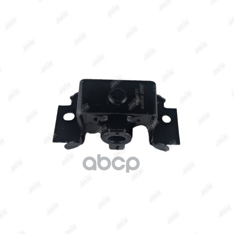 Крепление глушителя Nissan GT-R  Murano  Navara  Pathfinder  Teana JIKIU арт. ep22018