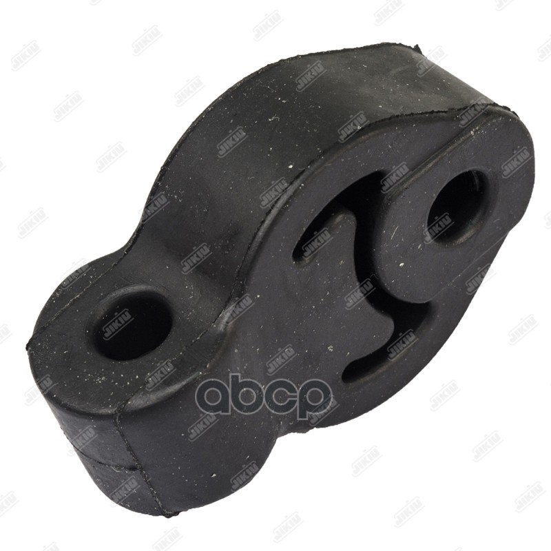 Крепление глушителя JIKIU арт. EP23003