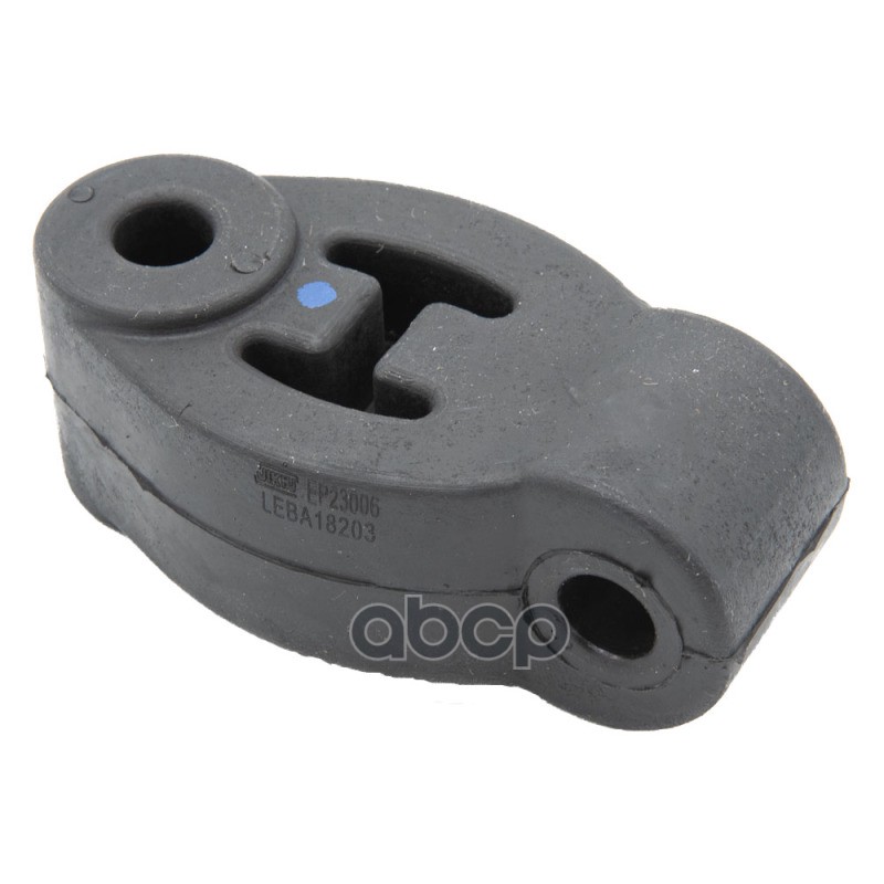 Крепление глушителя JIKIU арт. EP23006