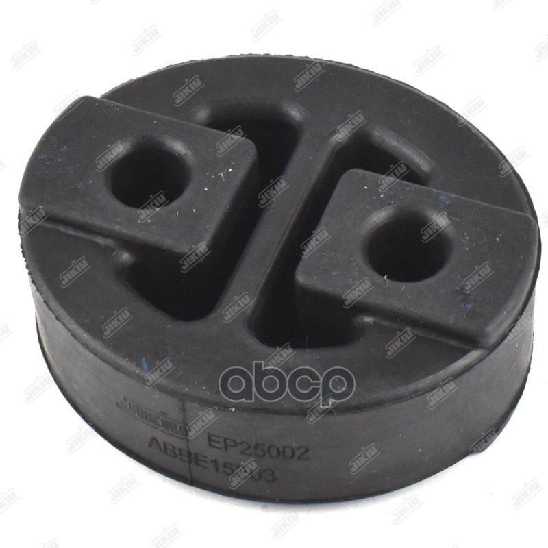 Крепление глушителя KIA_Bongo_1TON - H/LONG/K7#P VTN/1 TON - E/LONG_(2004-2017)/_Bongo Frontier_K7#P JIKIU арт. ep25002