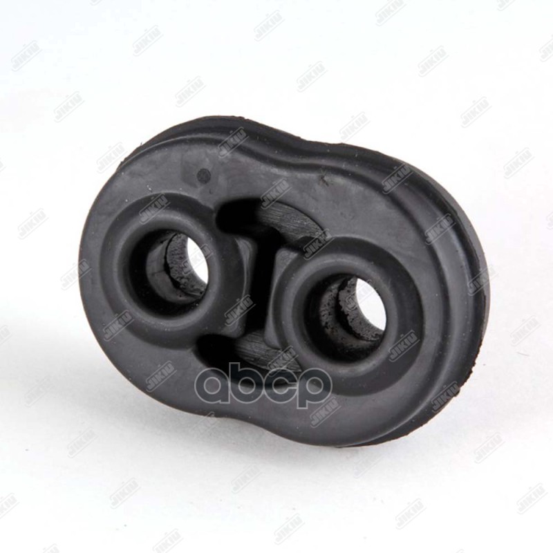 Крепление глушителя Honda Civic  CR-V JIKIU арт. ep28003