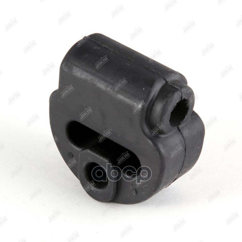 Крепление глушителя JIKIU арт. EP28004