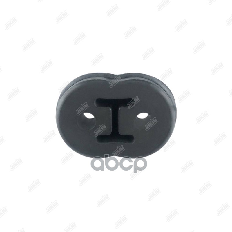 Крепление глушителя HONDA CR-V I EP28009 JIKIU арт. EP28009