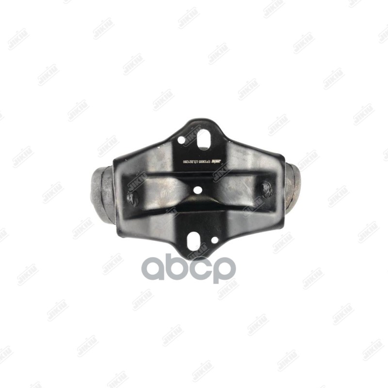 Крепление Глушителя JIKIU арт. EP33005