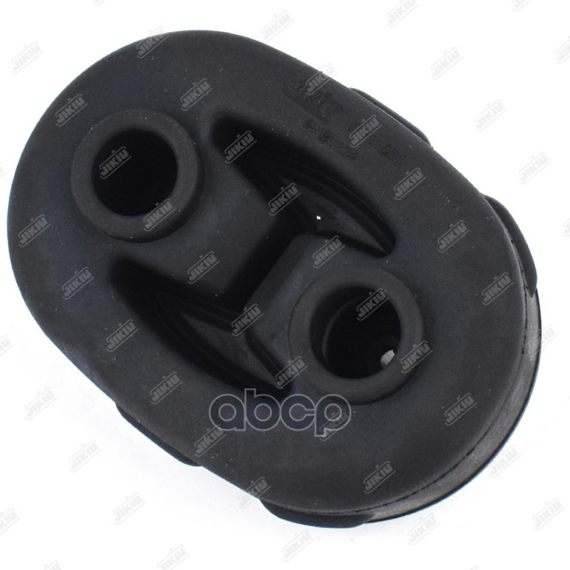 Крепление глушителя JIKIU арт. EP33022