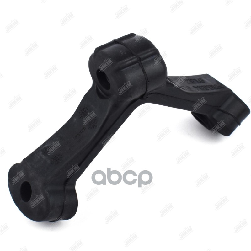 Крепление Глушителя JIKIU арт. ep33025