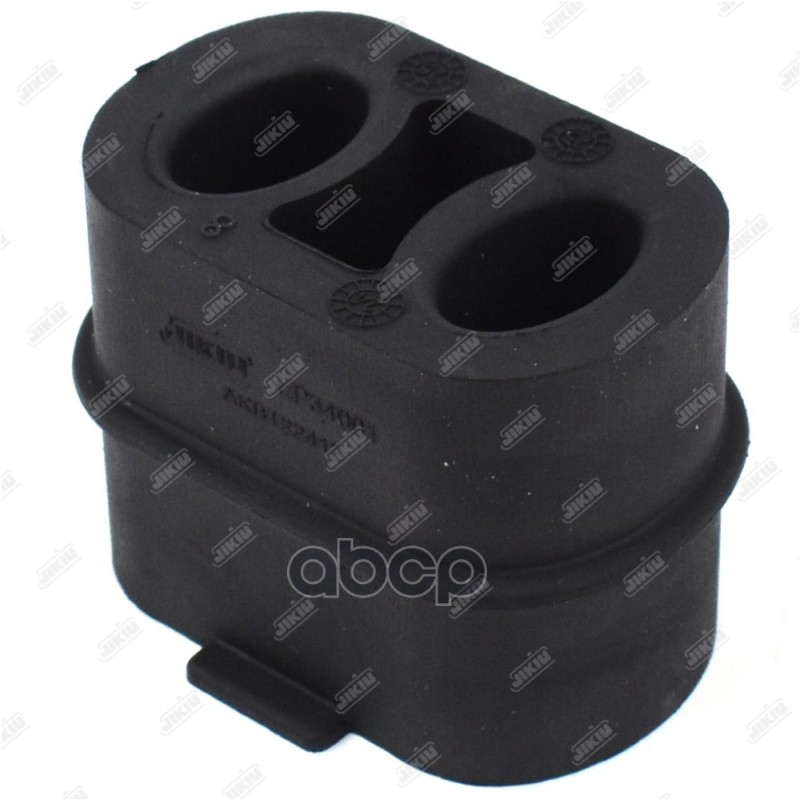 Крепление глушителя JIKIU арт. EP34001