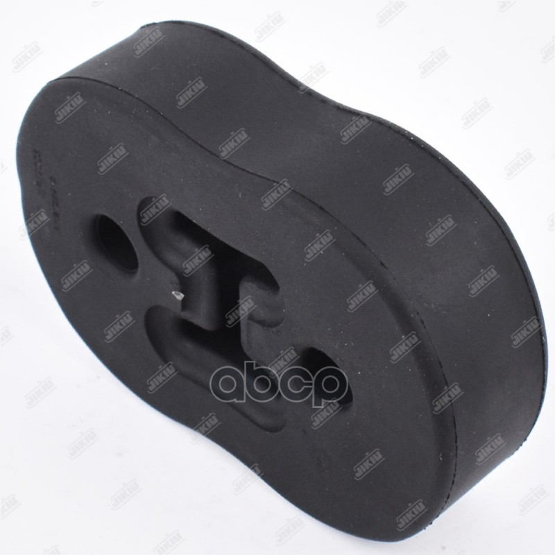 Крепление глушителя JIKIU арт. EP52003