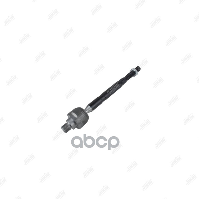 Тяга рулевая левая HYUNDAI H-1 08- ER11004L JIKIU арт. ER11004L