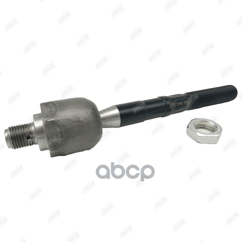 Тяга рулевая JIKIU арт. ER11006