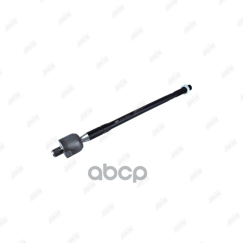 Тяга рулевая JIKIU арт. ER11012