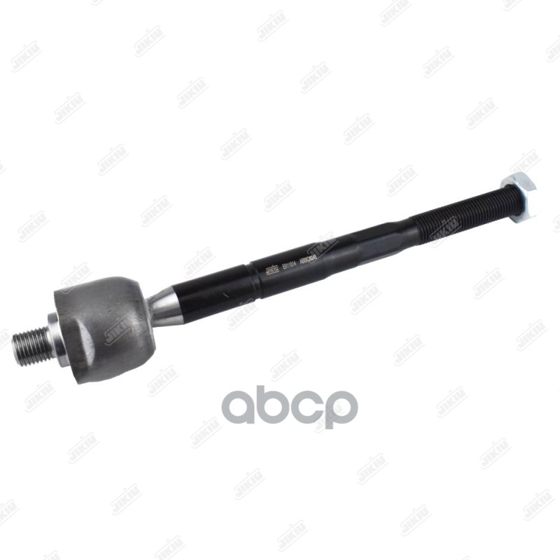 Тяга рулевая JIKIU арт. ER11014