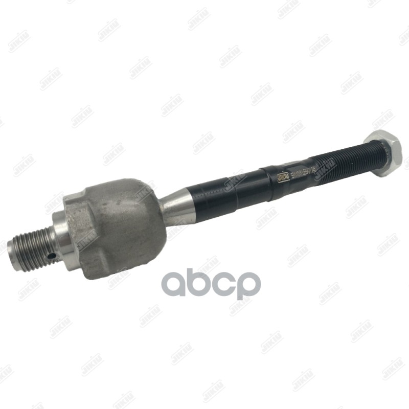 Тяга рулевая JIKIU арт. ER11018