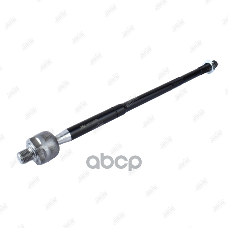 Тяга рулевая JIKIU арт. ER11021