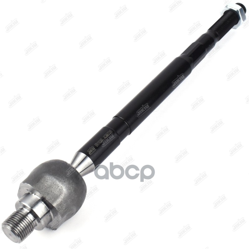 Тяга рулевая HYUNDAI_Grand Starex_WGN 12P LHD_(2018-...) ER11038R JIKIU арт. ER11038R