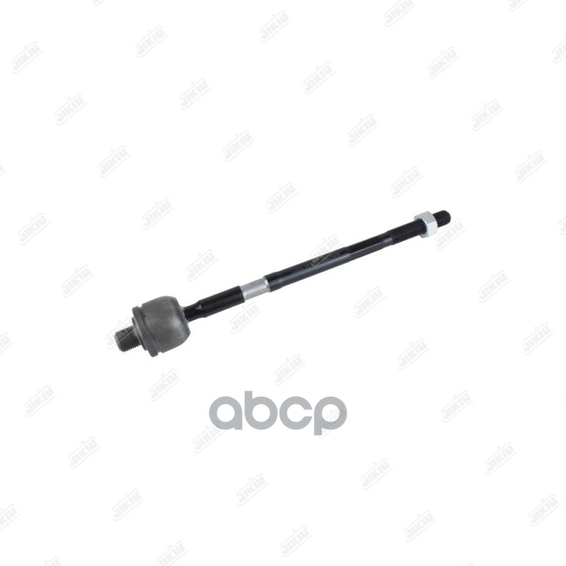 Тяга рулевая JIKIU арт. ER12002