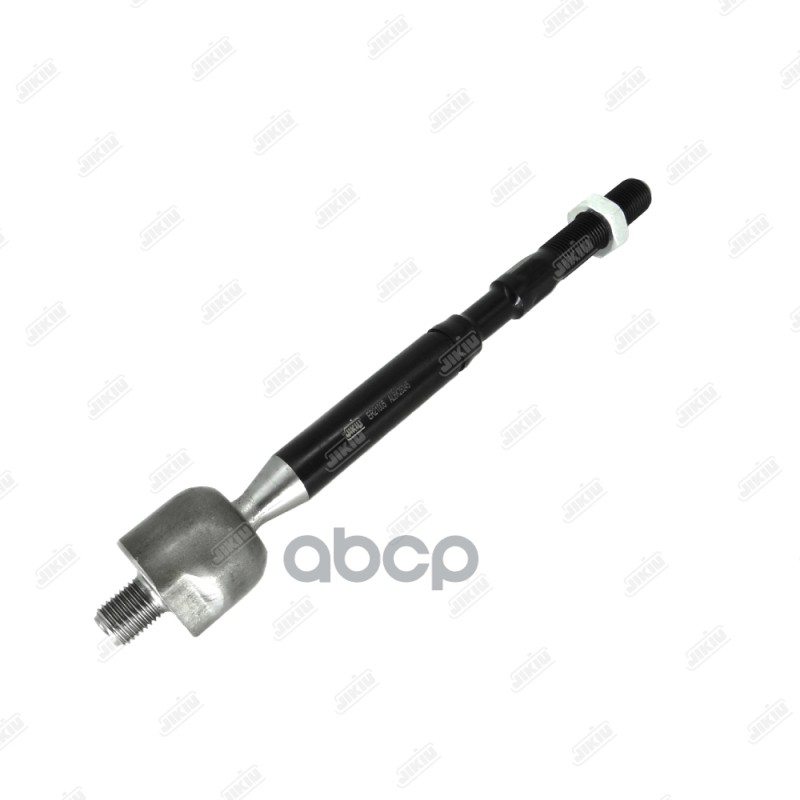 Тяга рулевая ER21005 JIKIU арт. ER21005