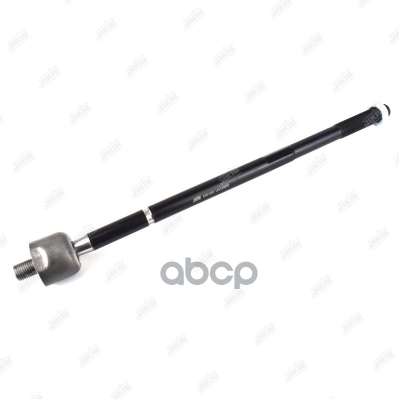Тяга Рулевая Jikiu Er21035 JIKIU арт. ER21035