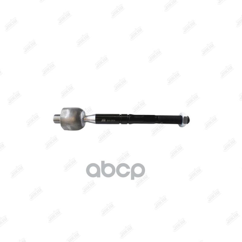 Тяга рулевая JIKIU арт. ER21130