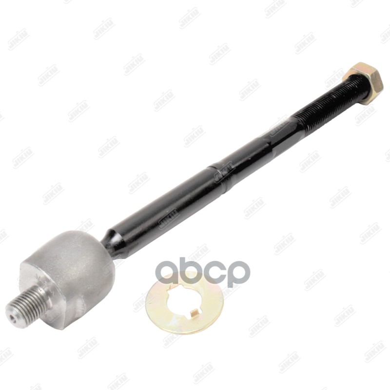 Тяга рулевая JIKIU арт. ER21170