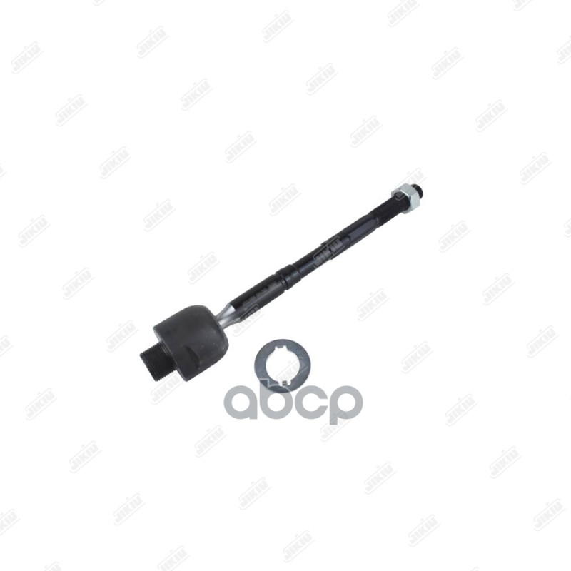 Тяга рулевая JIKIU арт. ER21400