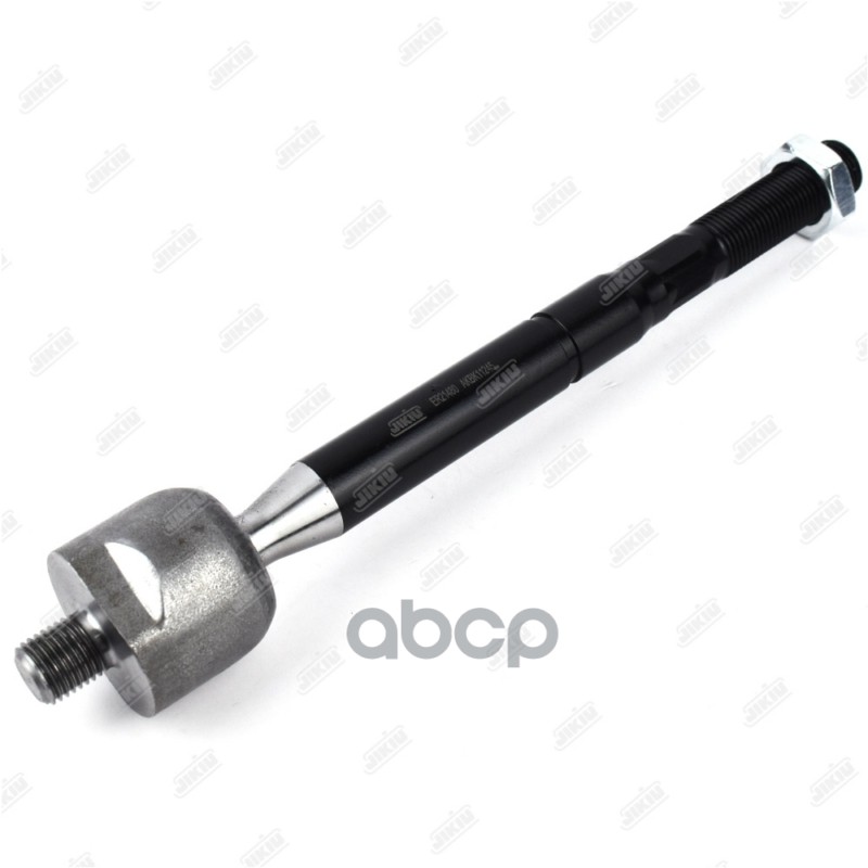 Тяга рулевая LEXUS_LM350_GGH31_(2020-...)/TOYOTA_Alphard_GGH20L/GGH20W/ANH25W/GGH25W/ANH20R/ANH20W/A JIKIU арт. er21480