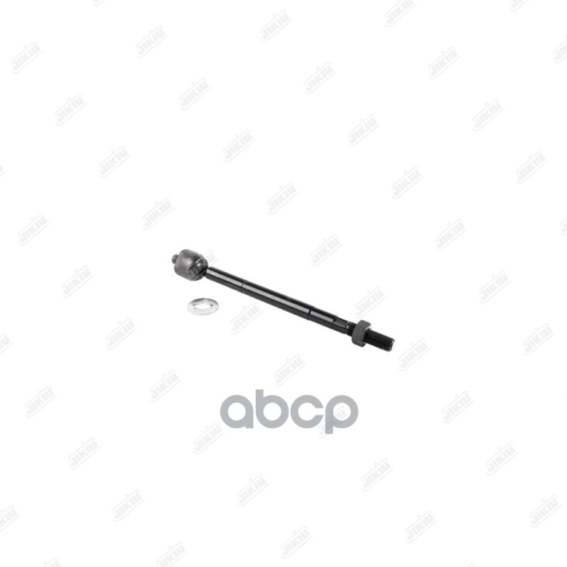 Тяга рулевая JIKIU арт. ER21490