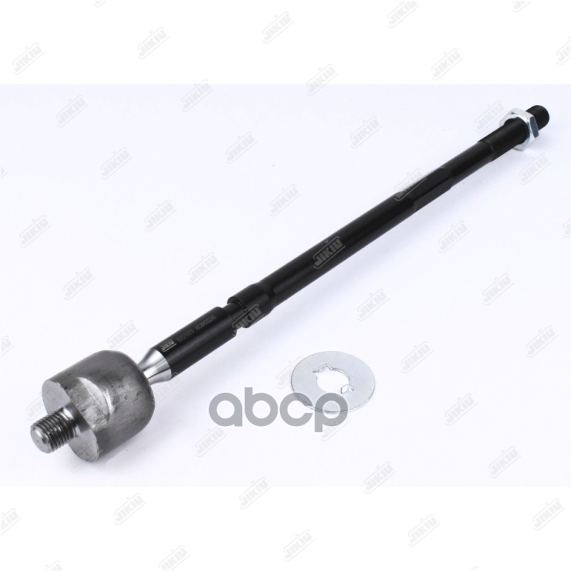 Тяга рулевая JIKIU арт. ER21970