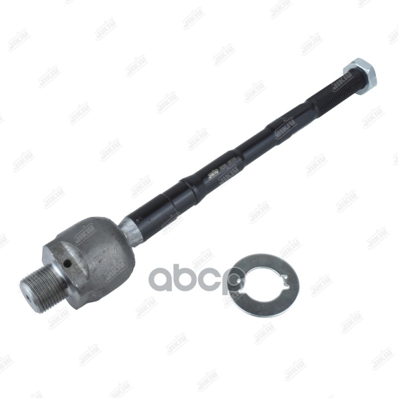 Тяга рулевая INIFINITI FX35/45 ER22001 JIKIU арт. ER22001