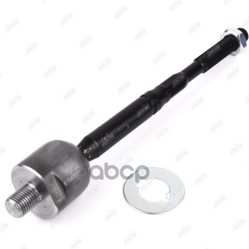 Тяга рулевая JIKIU арт. ER22008